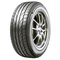 Tire Bridgestone 215/45R17